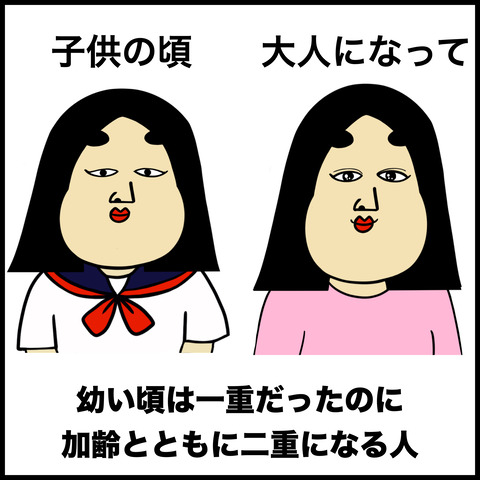 一重あるある.009