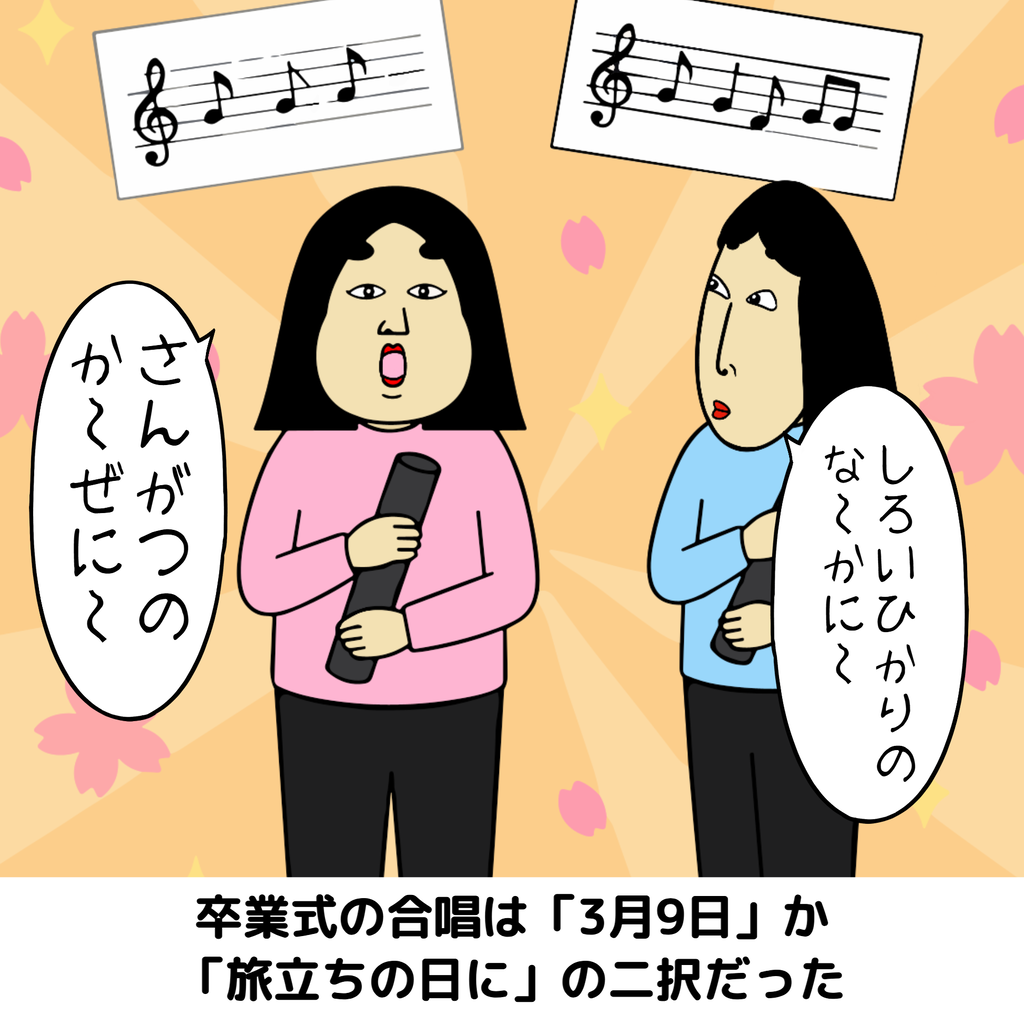 平成二桁生まれあるある 平成二桁生まれあるある05