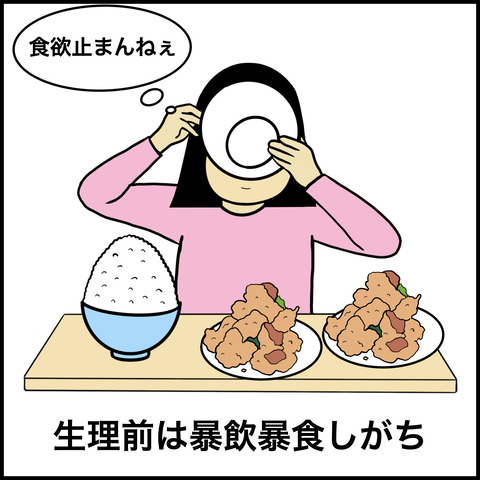 生理あるある.002