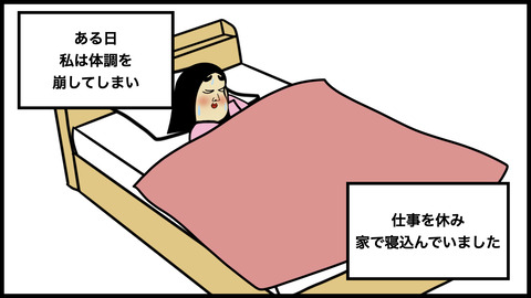 745看病しない男.002