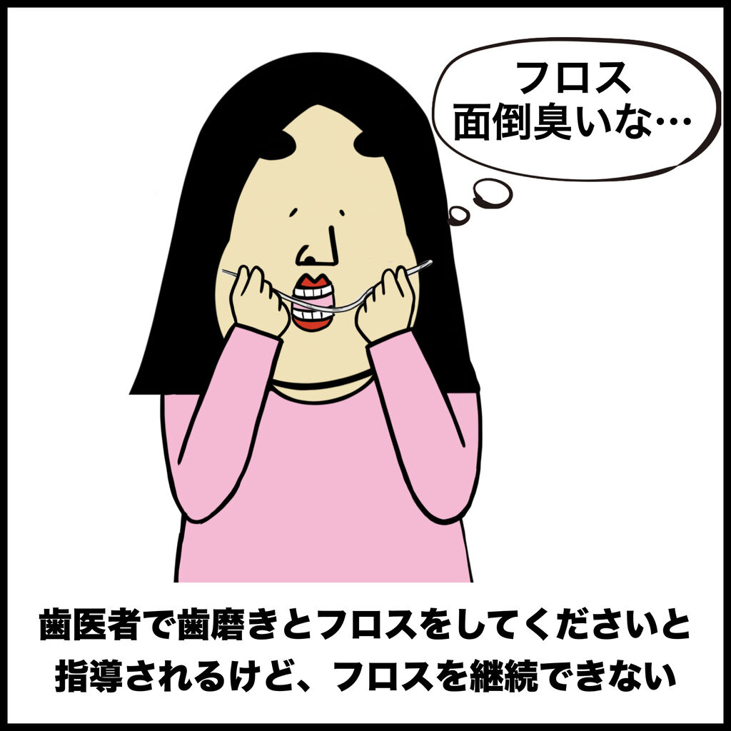 人間考察部　病又イア　間牙みつき　ウェブポン　直筆サイン入りキャンバスアート 認知症「不可解な行動」には理由がある (SB新書) | 佐藤 眞一