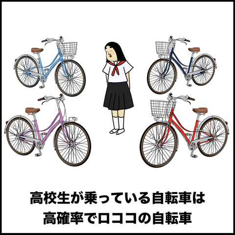 スクリーンショット 2019-10-08 13.04.39