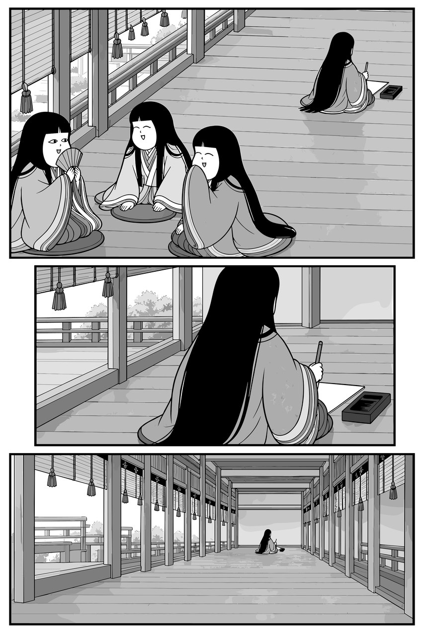 第02話「ここどこ？」 021