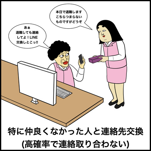 社交辞令あるある.002