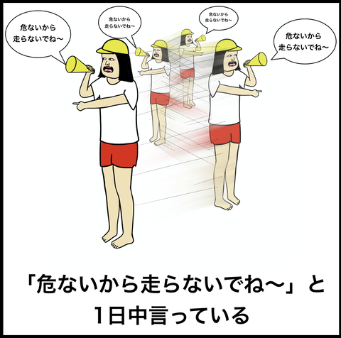 スクリーンショット 2020-01-25 8.47.53