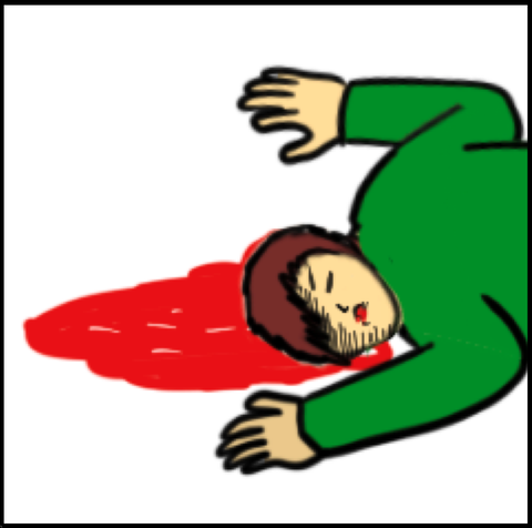 スクリーンショット 2021-03-24 13.51.21