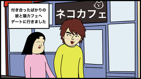 741鼻糞.001