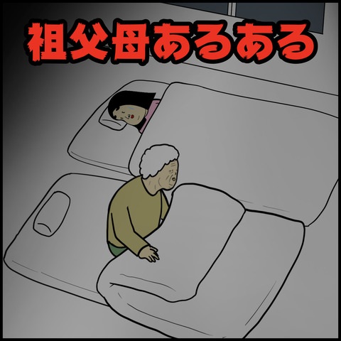 祖父母あるある.001