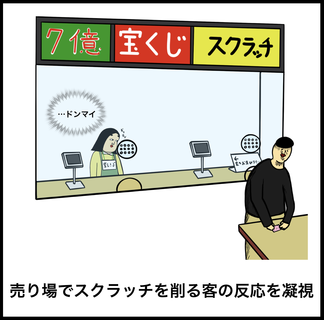 Apictnyohe2eh 無料ダウンロード 宇都宮 宝くじ売り場 5484 みずほ銀行 宇都宮 宝くじ売り場 Apictnyohe2eh 無料ダウンロード 宇都宮 宝くじ売り場 5484 みずほ銀行 宇都宮 宝くじ売り場