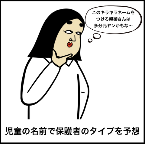 スクリーンショット 2019-12-25 11.54.28