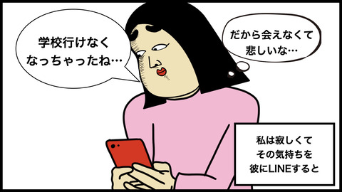 751定期代.005