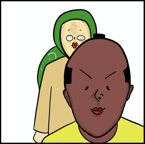 スクリーンショット 2020-02-25 18.59.58