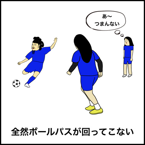 運動音痴.009