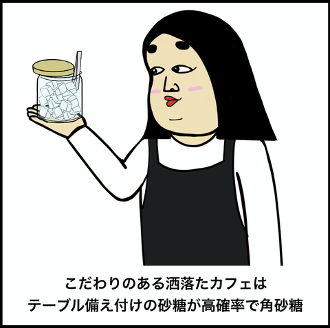 スクリーンショット 2020-02-05 12.11.57