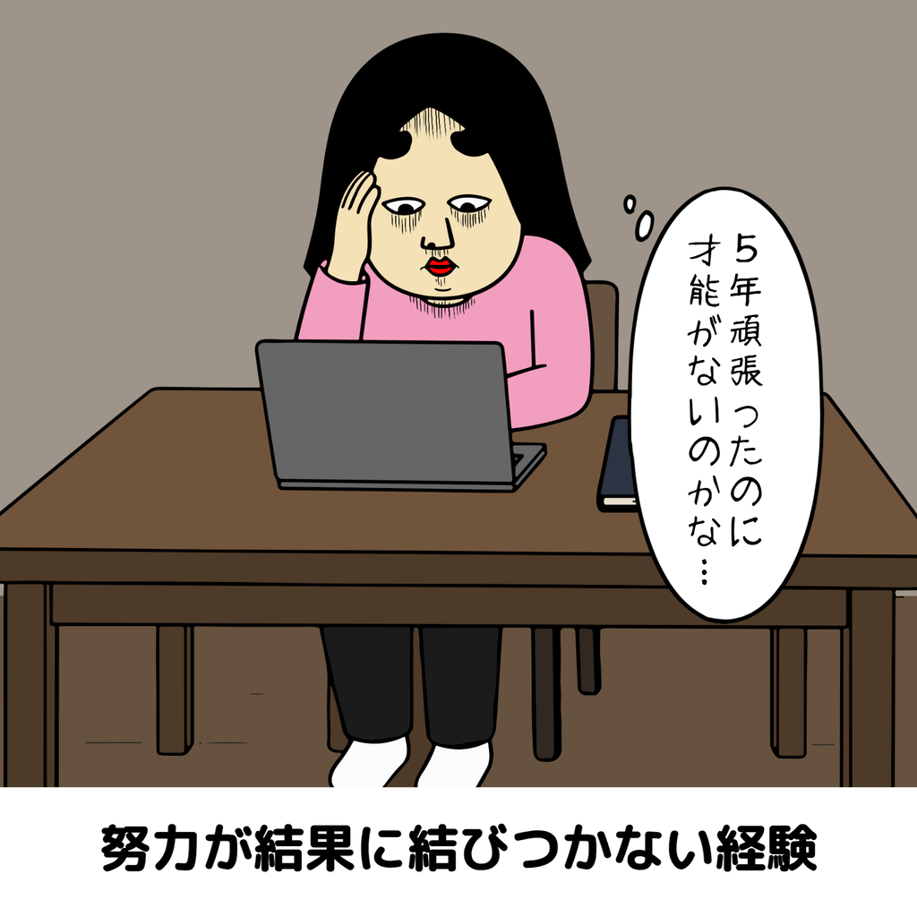 人を強くする逆境あるある 人を強くする逆境あるある03