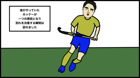 ホッケー.003