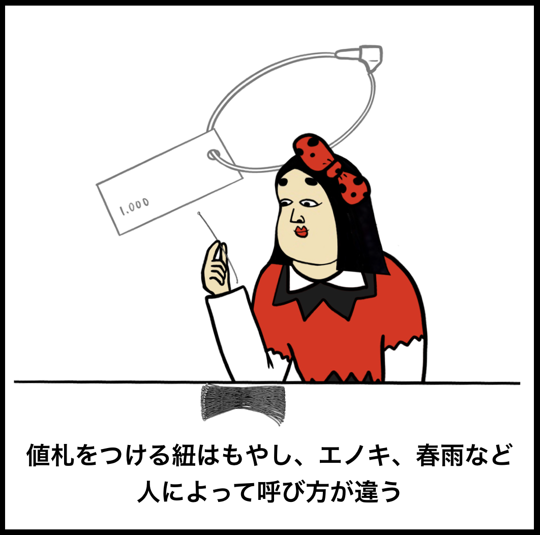 ファッションデザイナーあるある Busonコンテンツ Powered By ライブドアブログ ファッションデザイナーあるある Busonコンテンツ Powered By ライブドアブログ