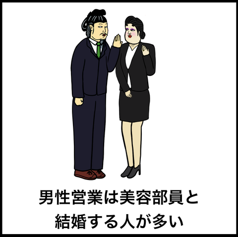 スクリーンショット 2019-07-08 13.10.18