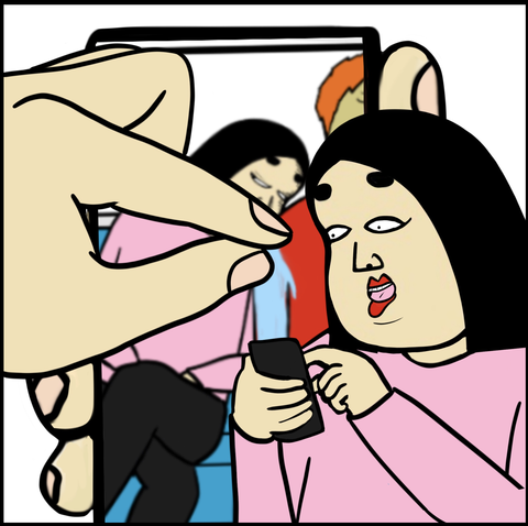 スクリーンショット 2019-10-26 1.00.43