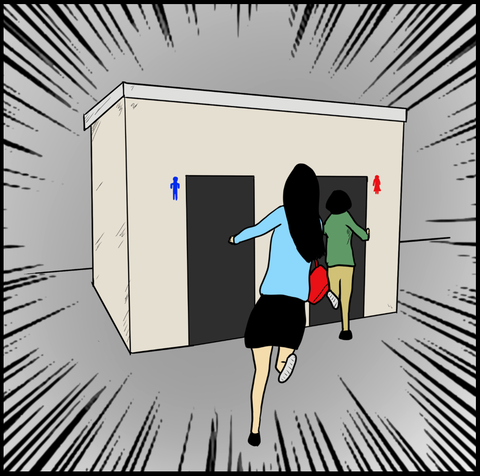 スクリーンショット 2021-03-07 10.22.41