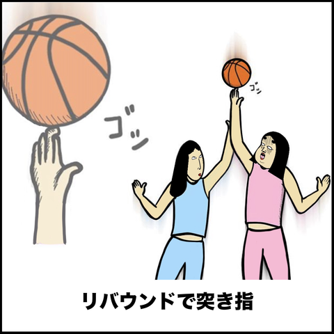 スクリーンショット 2019-10-06 13.57.34