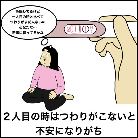 つわりあるある.002