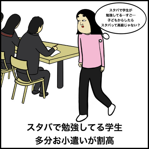 多分〇〇あるある.006