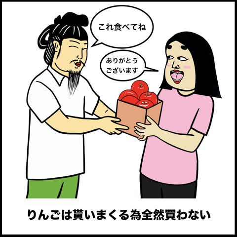 スクリーンショット 2019-10-03 11.33.05