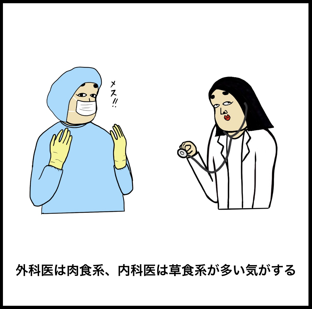 医師あるある Busonコンテンツ Powered By ライブドアブログ 医師あるある Busonコンテンツ Powered By ライブドアブログ