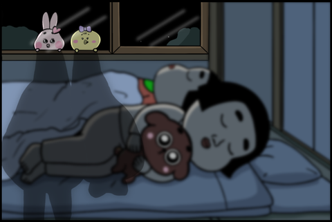 panel_6 - 2025-12-02T145106.376