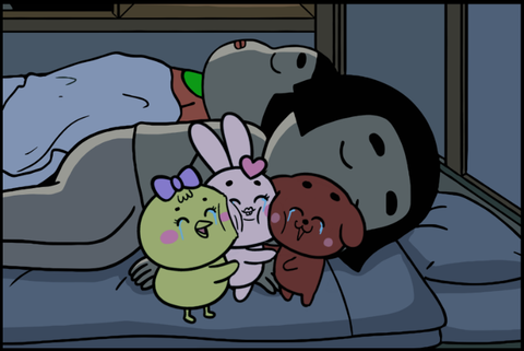 panel_3 - 2025-12-02T145105.808