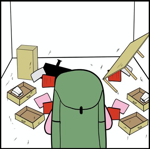 スクリーンショット 2020-02-21 19.45.33