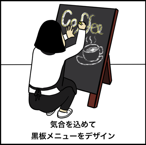 スクリーンショット 2020-02-05 12.12.08