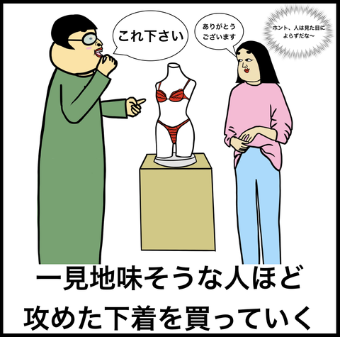 スクリーンショット 2019-07-07 23.10.02