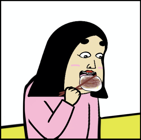 スクリーンショット 2020-02-07 18.23.46