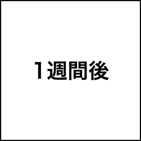 2.0企画案のコピー.013