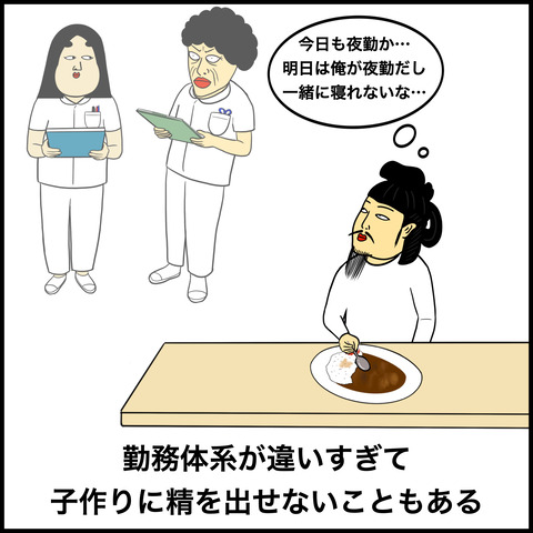 共働き夫婦あるある.009