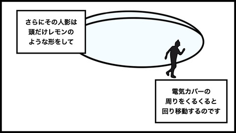 レモンマン.007