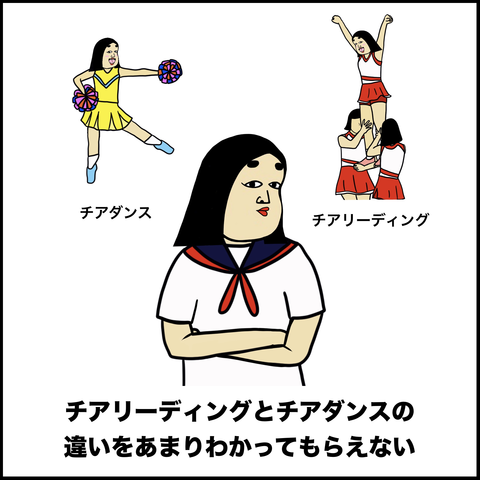 スクリーンショット 2019-10-06 14.07.41