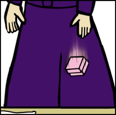 スクリーンショット 2019-09-29 12.23.30