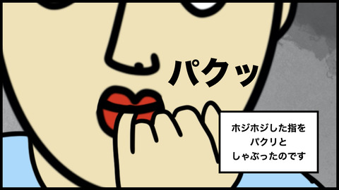 耳垢のコピー.008