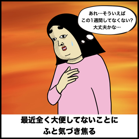 10便秘あるある.005