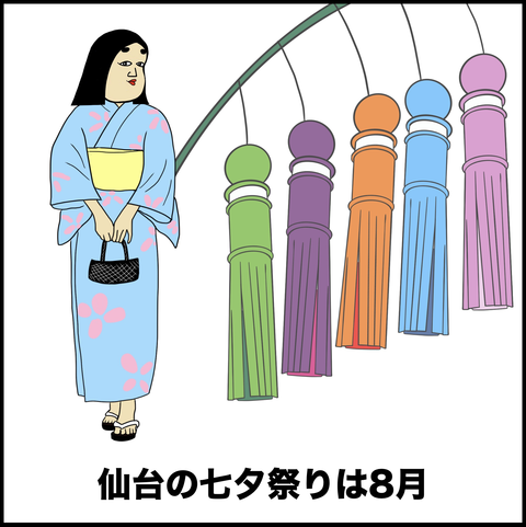 スクリーンショット 2019-10-25 16.27.21