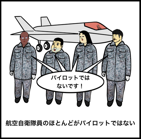 スクリーンショット 2019-07-07 23.53.51