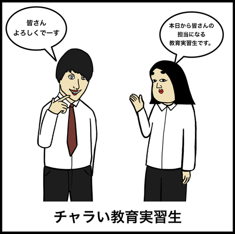 スクリーンショット 2019-12-21 12.38.38