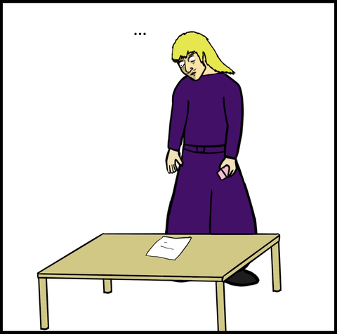 スクリーンショット 2019-09-29 12.23.29