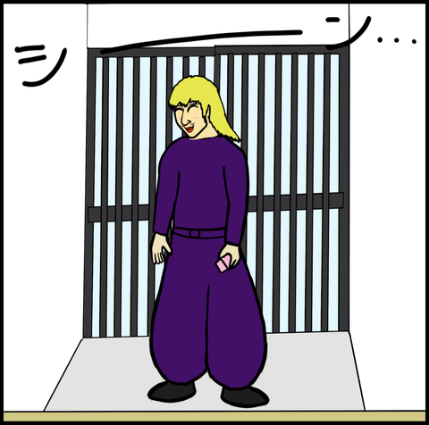 スクリーンショット 2019-09-29 12.23.21