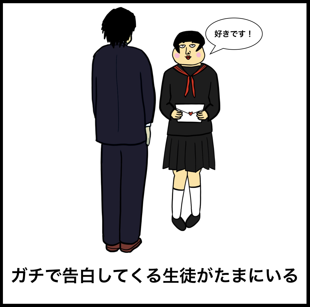 塾講師あるある Busonコンテンツ Powered By ライブドアブログ