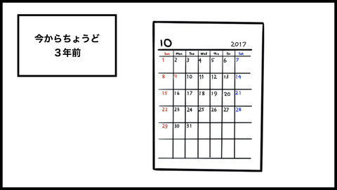 おじいちゃんの誕生日のコピー.001