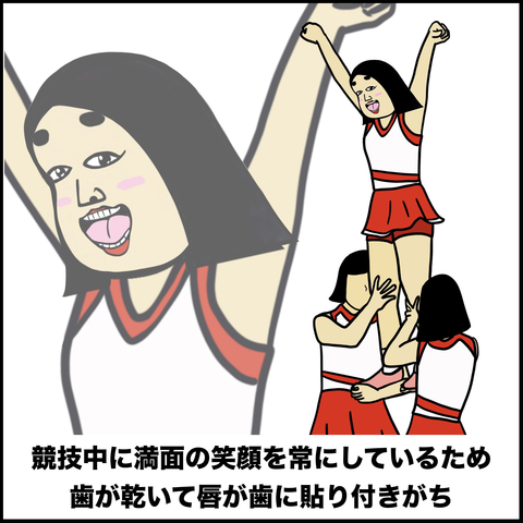 スクリーンショット 2019-10-06 14.07.40